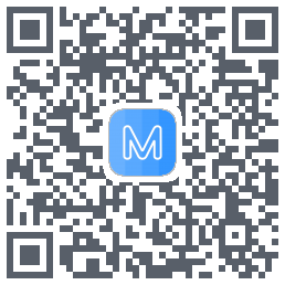 maxx QR-код для загрузки