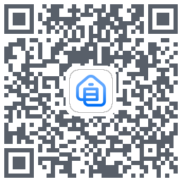 品质宽带助手 QRcode