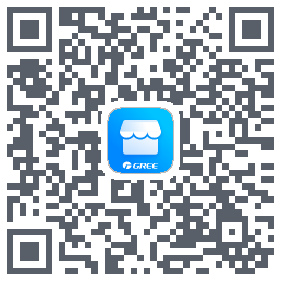 格力终端管理 QRcode