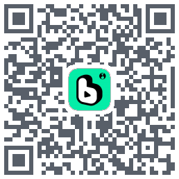 波点音乐的下載二維碼