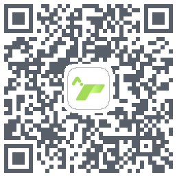 Tinker Card QR-код для загрузки
