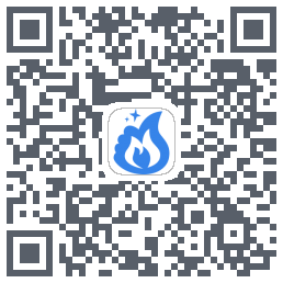 运气到家的下载二维码