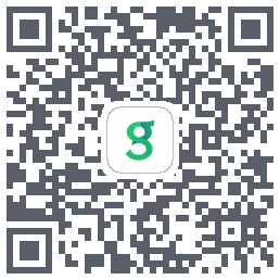 高思教育 QR-код для загрузки