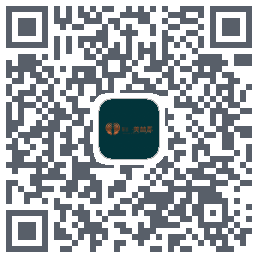 慧远·美林郡código QR de descarga de