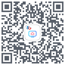 天翼云电脑 QR-код для загрузки