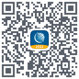 全球纺织网kod QR do pobrania
