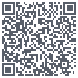 搜大夫医生端codice QR per il download