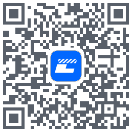 超级编导 QRcode