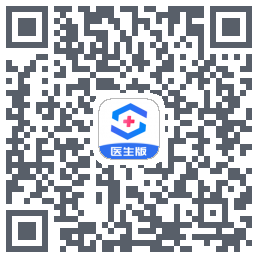 施强健康kod QR do pobrania