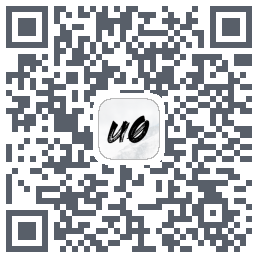 unc0ver的下载二维码