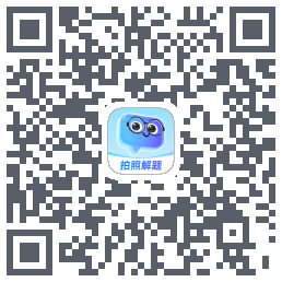 有道小P QRcode