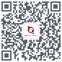 古丈融媒 QRcode