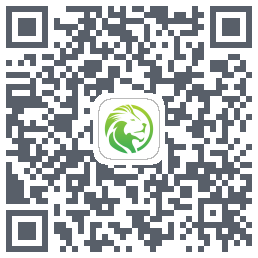 云狮智选 QRcode