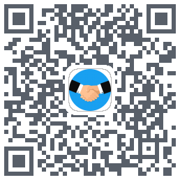 约企来du code QR de téléchargement