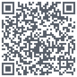 MosApp QRcode