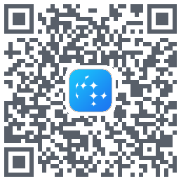 Golaxy的下载二维码