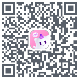 TiKa的下載二維碼