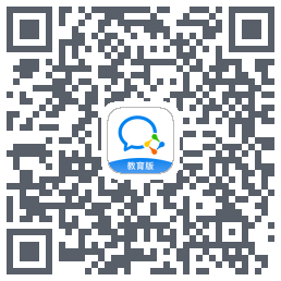 hyxin2的下载二维码
