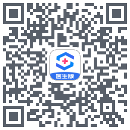 施强健康 QRcode