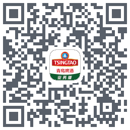 TT-SFA QRcode