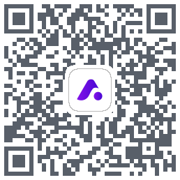 Ark·舟รหัส QR สำหรับดาวน์โหลด