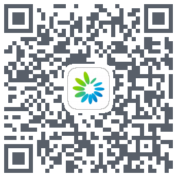 MAP智农 QRcode