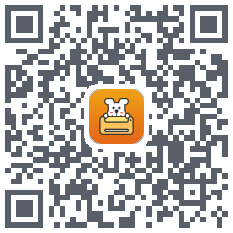 小白智慧打印 QR-код для загрузки