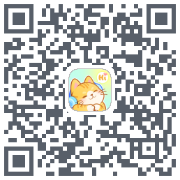宠宠语音 QRcode
