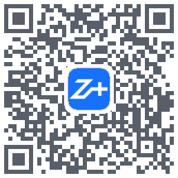 智加kod QR do pobrania