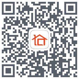 转店网 QRcode