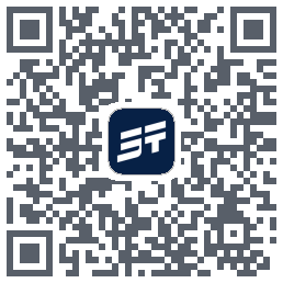 捷途汽车 QRcode
