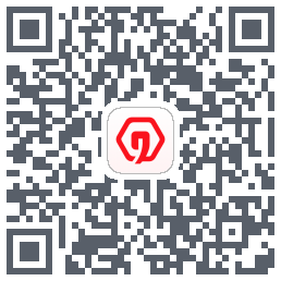 sit9秦农银行 QRcode