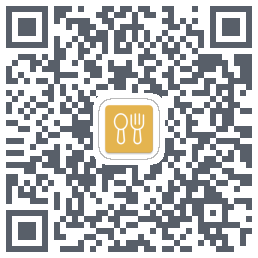 正大餐饮 QR-код для загрузки
