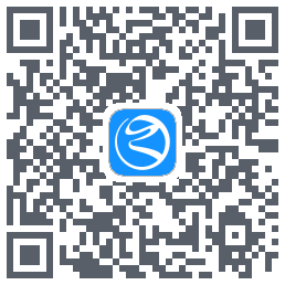 浙里办 QRcode