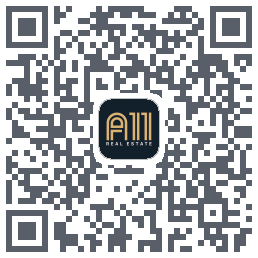 A11รหัส QR สำหรับดาวน์โหลด