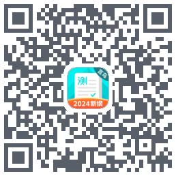 普通话测试 QR-код для загрузки