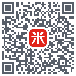汇来米的下載二維碼