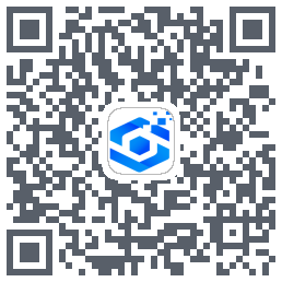 数聚 QRcode