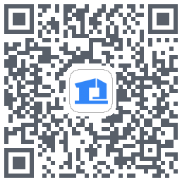 智慧家医 QRcode
