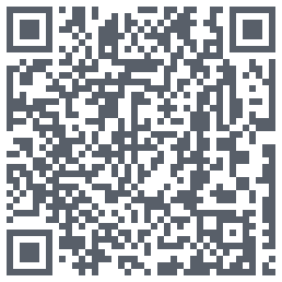 约牛股票 QRcode