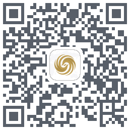 鳳凰秀 QRcode