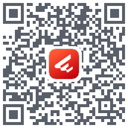 华为坤灵 QRcode