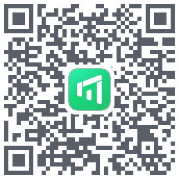 菜小秘P的下載二維碼