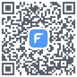 新云雀 QR-код для загрузки