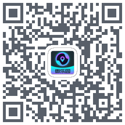 微乐园 QRcode
