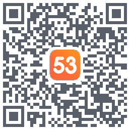 53伴学测试版Download QR-Code