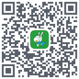 驴充充 QRcode