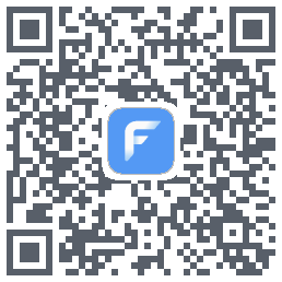 新云雀kod QR do pobrania