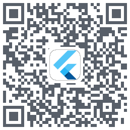 货满e家承运端 QRcode