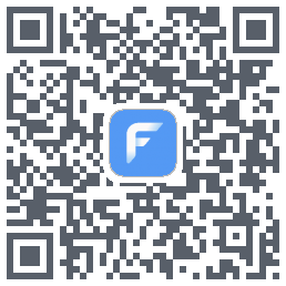 新云雀polardb-个推的下载二维码